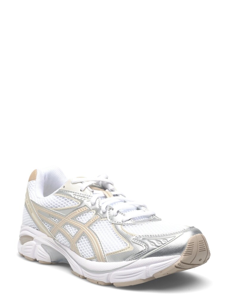 Asics Gt 2160 White 46.5 - main photo