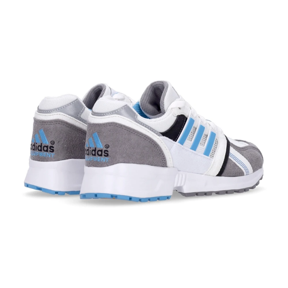 Adidas Dame Sko Flerfarget 38 2/3 EU - side b