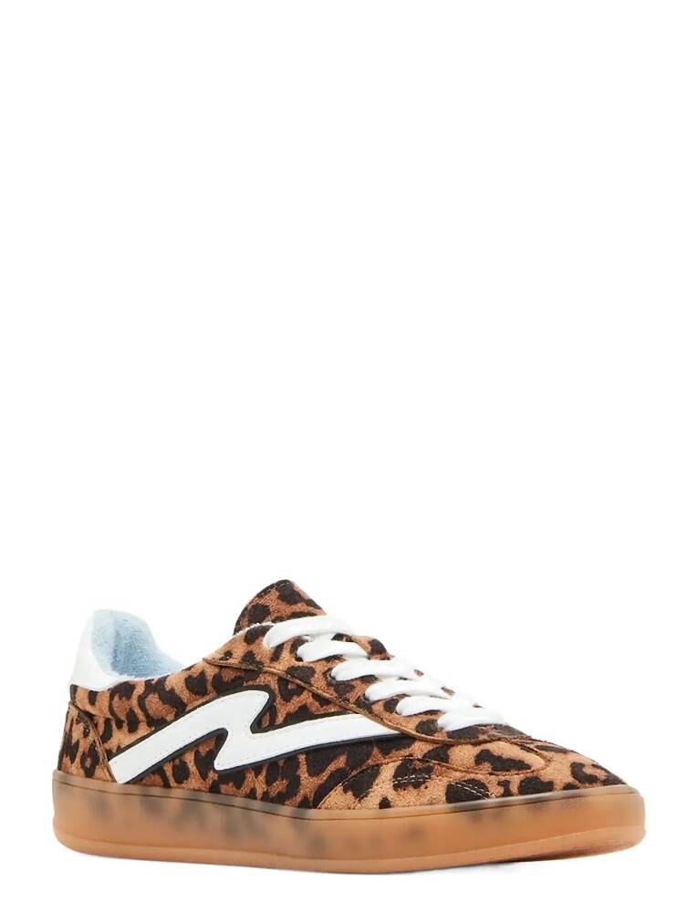 Steve Madden Giia Multi/patterned 36 - main photo