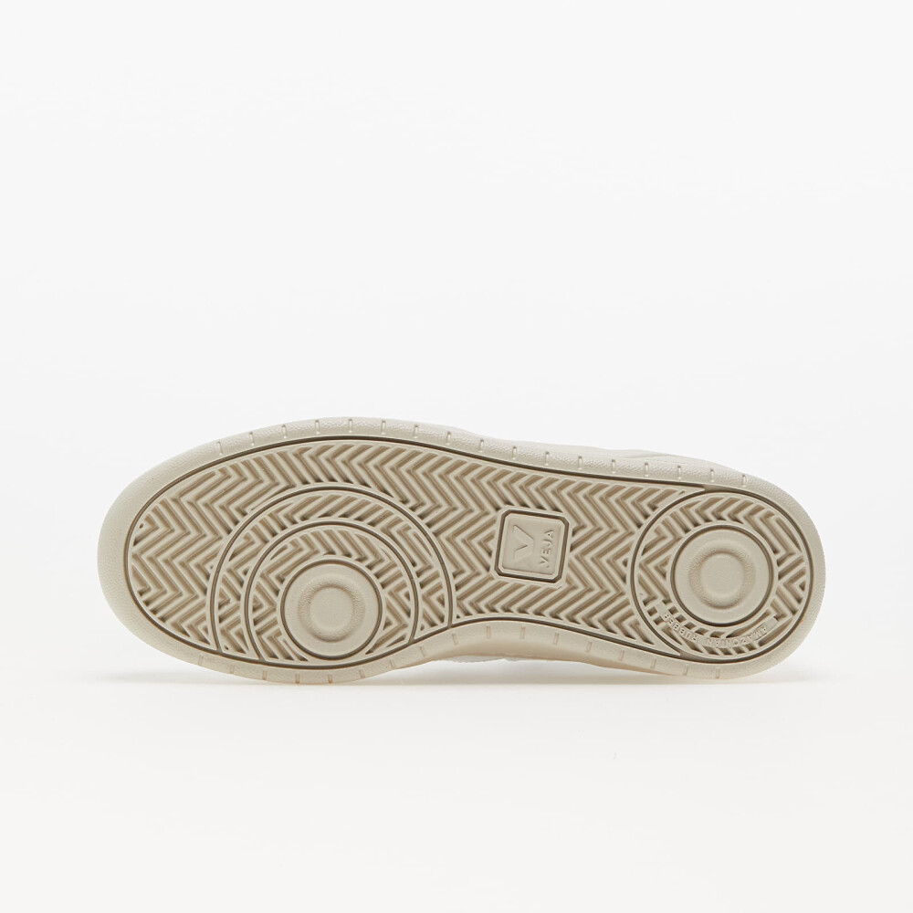 VEJA V-10 Sneaker White 41 - side a