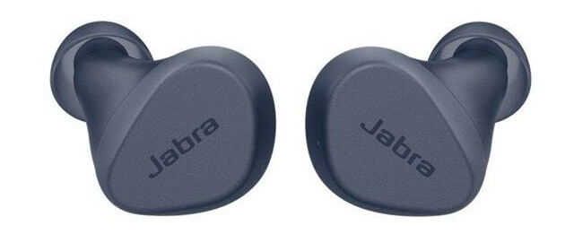 Jabra Elite 2 Navy