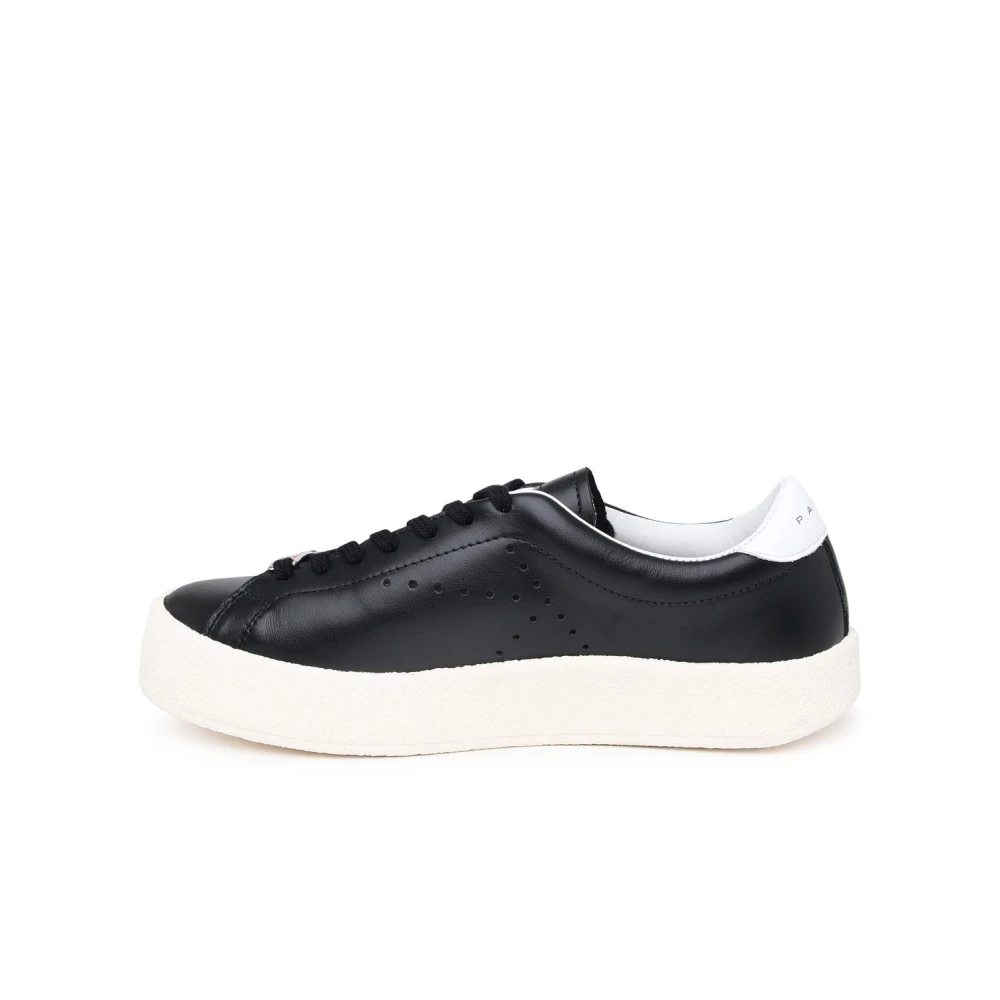 Kenzo Dame Sko Svart 36 EU - side a