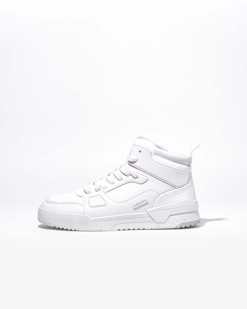 NHG Sky White - 40 - main photo