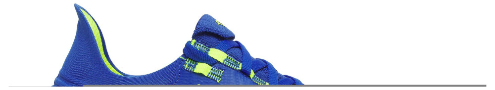 Saucony Unisex Endorphin Elite 2 Lapis/citron 38 - main photo