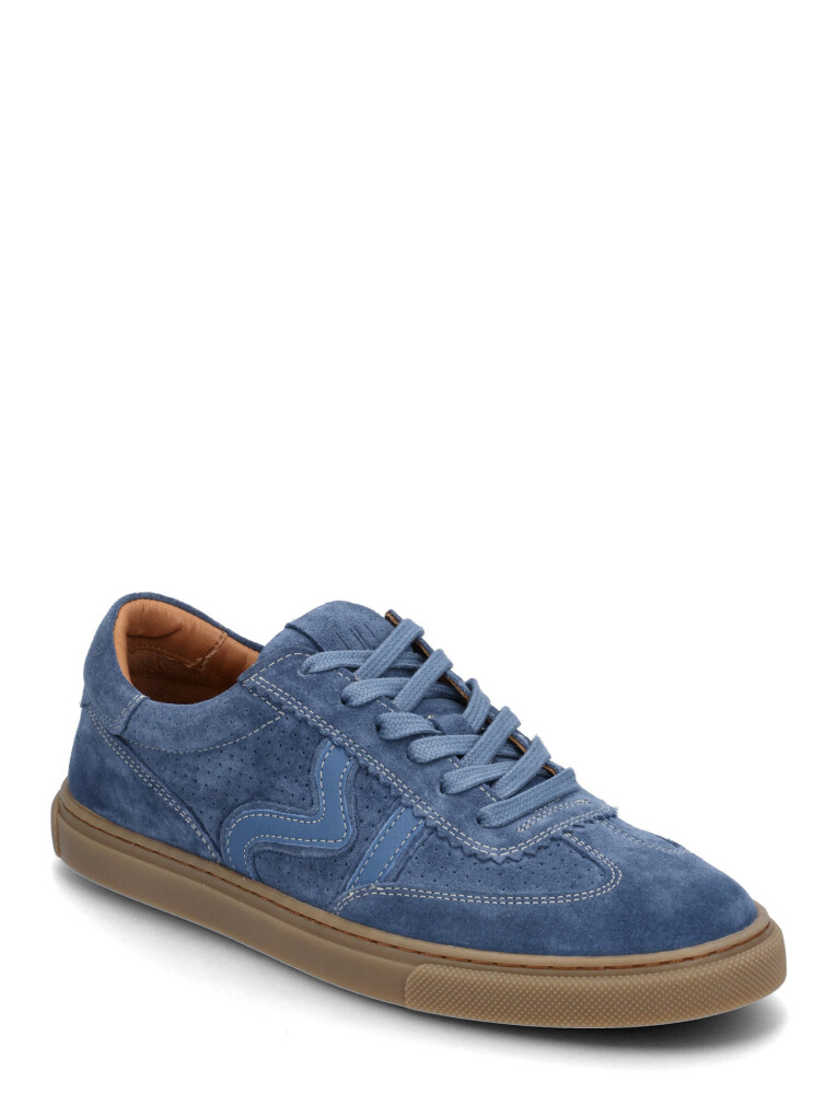 Billi Bi Sport Blue 40 - main photo