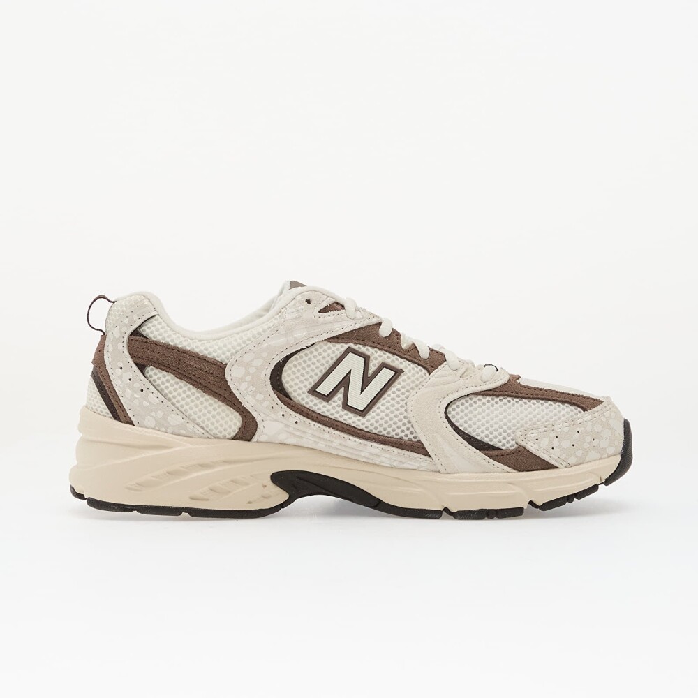 New Balance 530 Cream 42.5 - side b