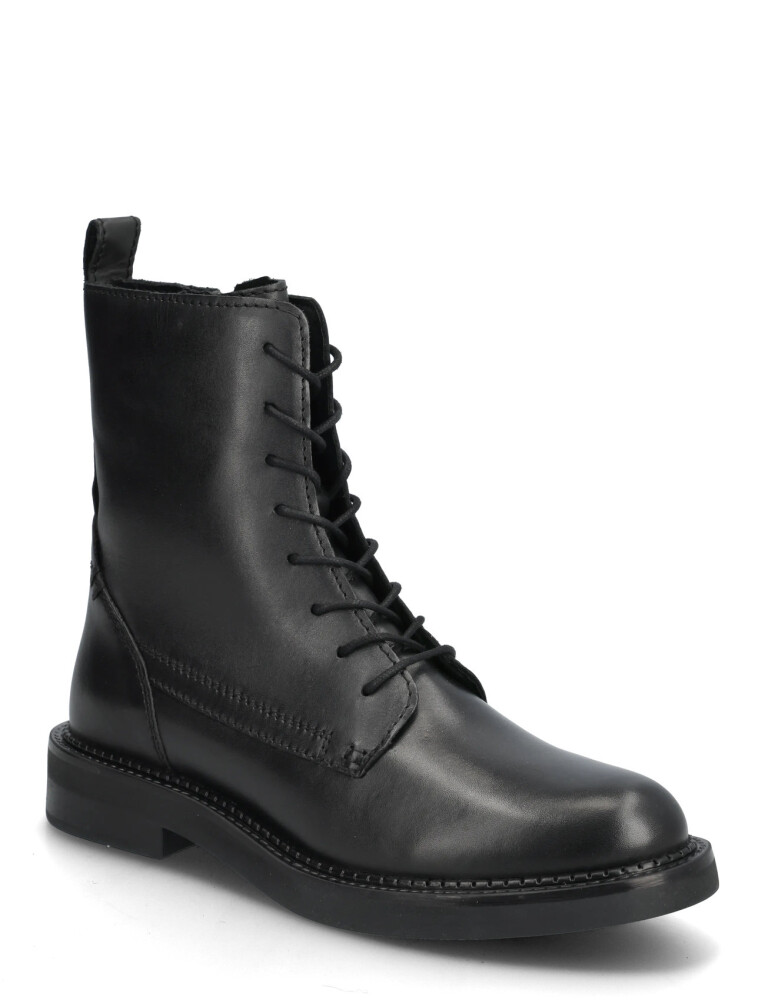 GEOX D Serilda G   Black   39 - main photo