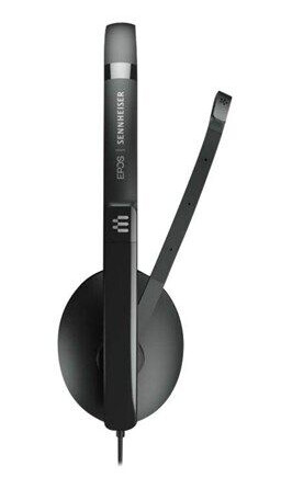 EPOS SENNHEISER ADAPT 135T USB-C II