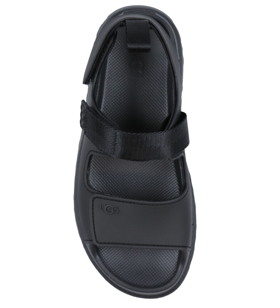 UGG GoldenGlow Sort 39 - side b