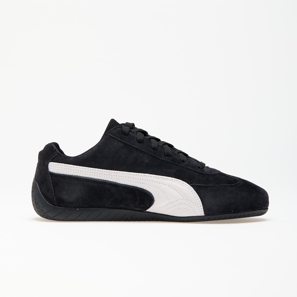 PUMA Speedcat Og - Black - 38.5 - side b