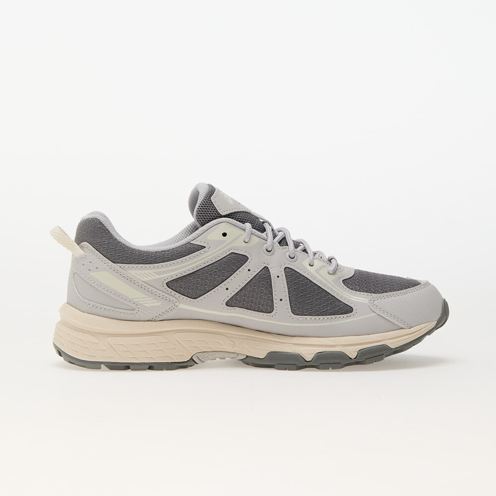 Asics Gel-Venture 6 - Grey - 37.5 - side b
