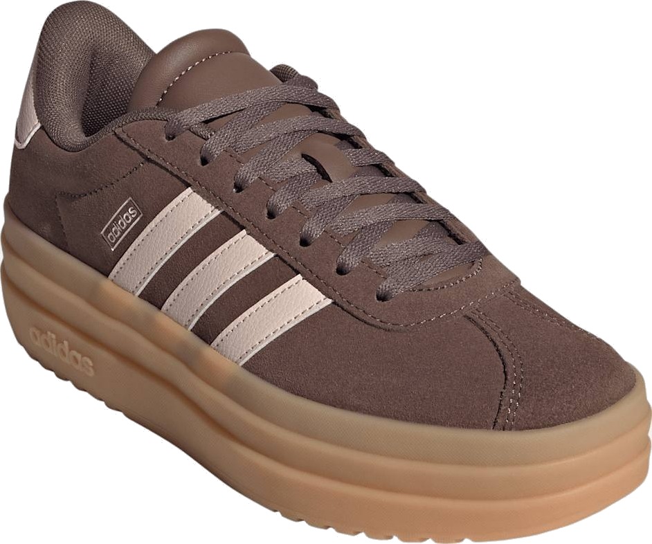 Adidas VL Court Bold J 38 - main photo