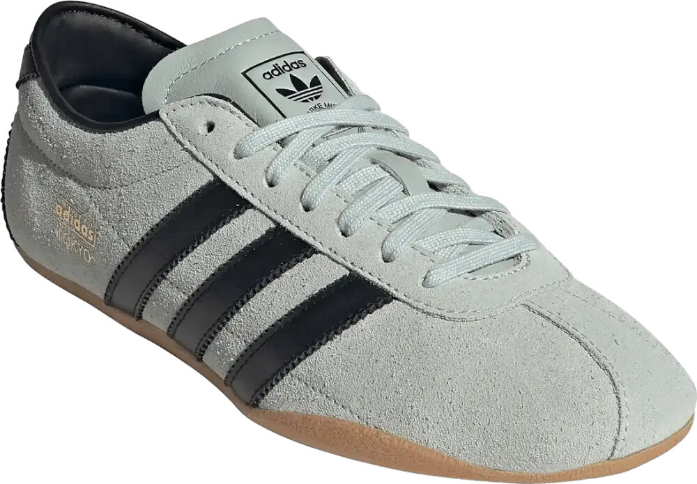adidas Originals Tokyo W - Grey - 42 - main photo