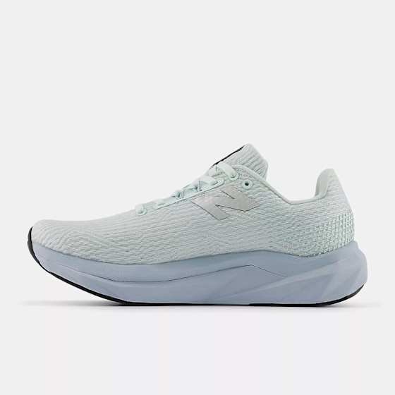 New Balance New Balance Fuelcell Propel V5   Blue   37 - side a