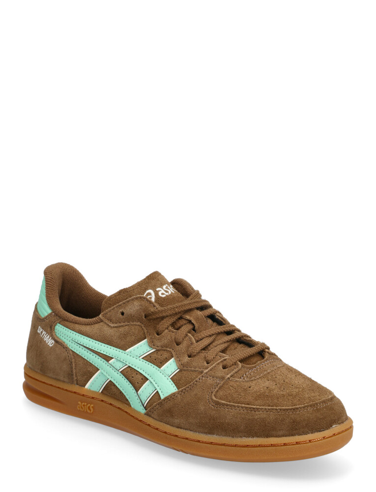 Asics Skyhand Og Brown 36 - main photo