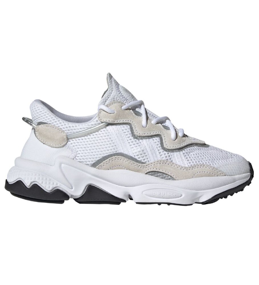 Adidas OZWEEGO Sko - main photo