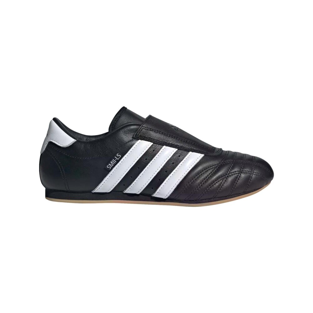 Adidas Dame Sko Svart 37 1/2 EU - main photo
