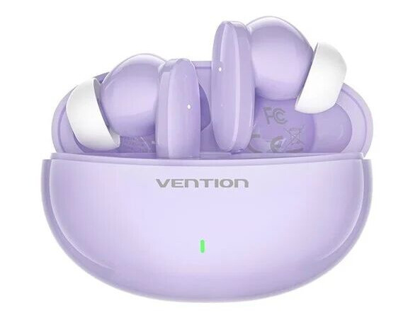 Vention NBFV0 Pink