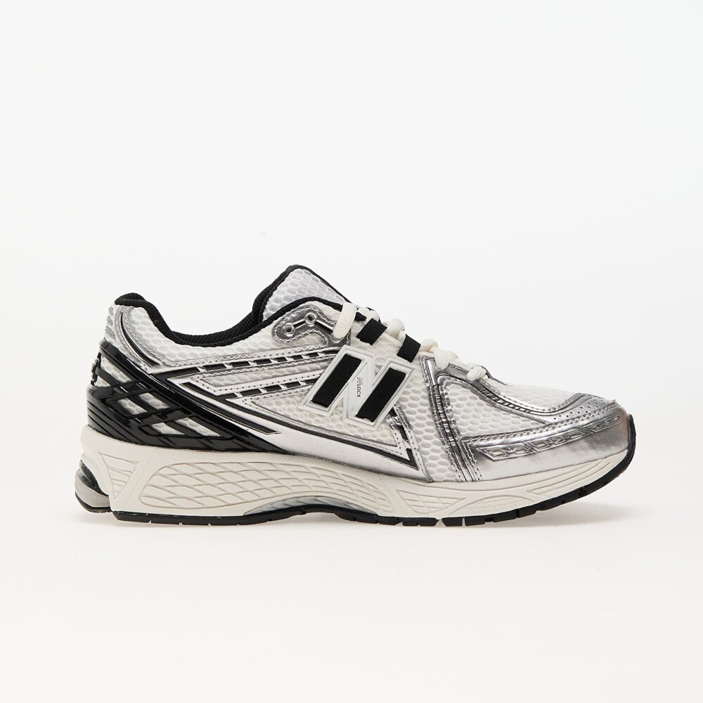New Balance 1906R Grey 37 - side b