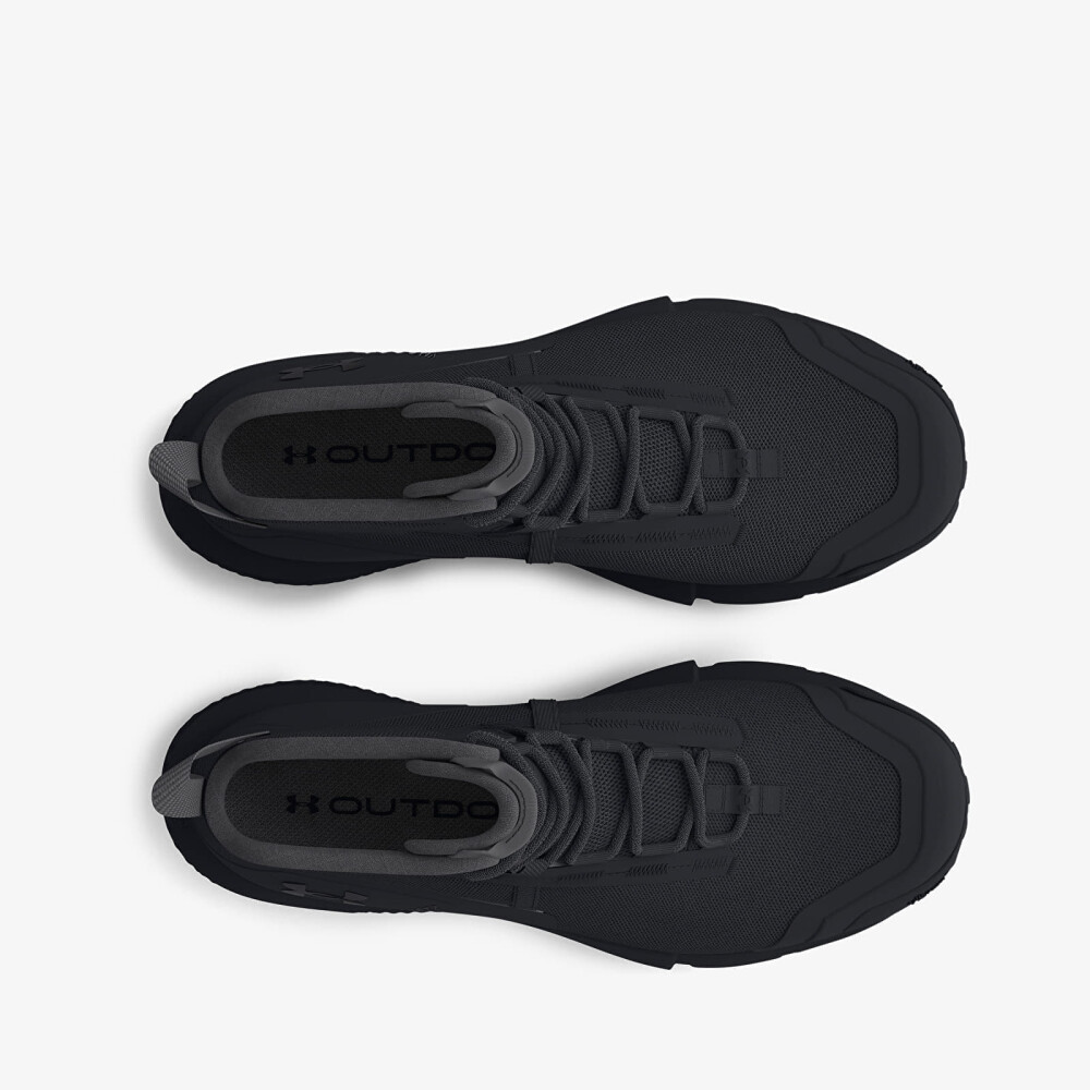 Charged Valsetz Mid 43 - side a
