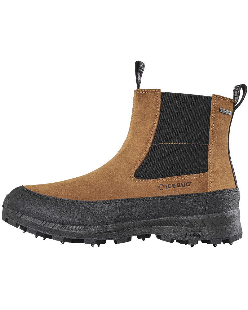 Icebug Boda BUGrip® W Hazel 41 - main photo