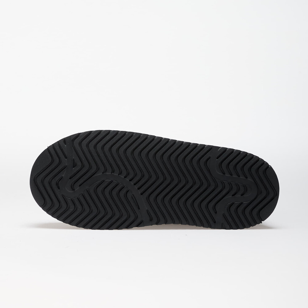 Adidas Originals Campus 00S Wtr Md W   Black   39 1/3 - side a