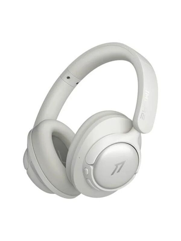 1MORE SonoFlow SE HQ31 Wireless ANC Headphones White