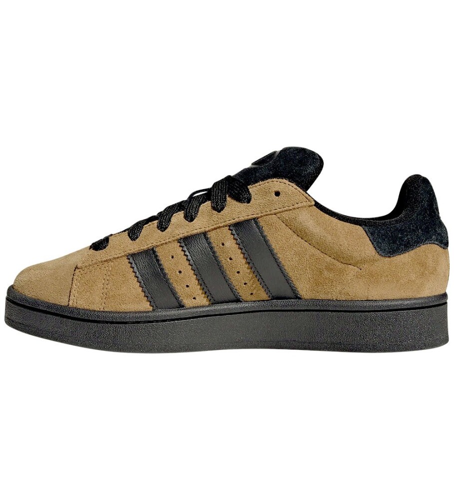 Adidas Campus 00s Sko - side a