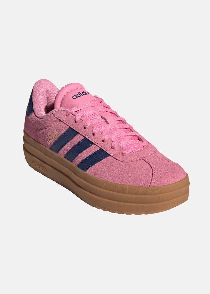 Adidas VL Court Bold 36 2/3 - main photo