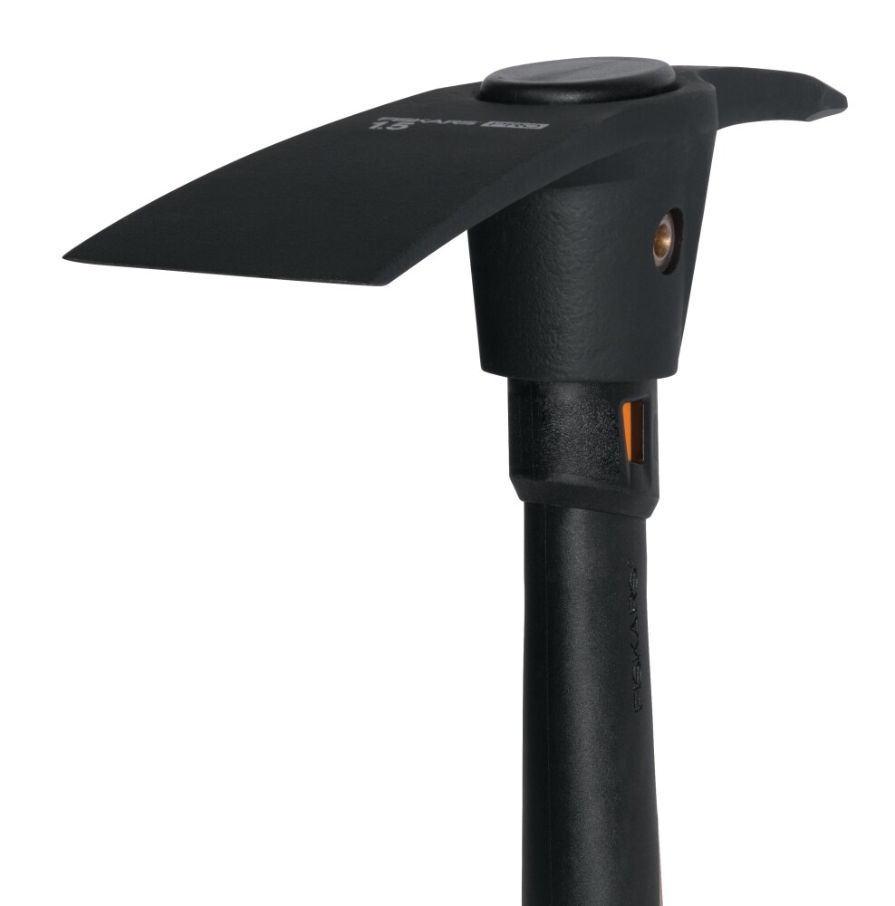 ！hagimaru！ Fiskars Isocore Hakker 0,68 kg Håndverktøy 14