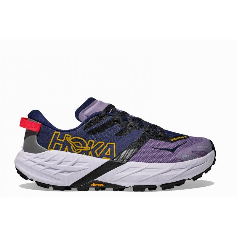 HOKA W Speedgoat 7 BMS   5   5 - main photo
