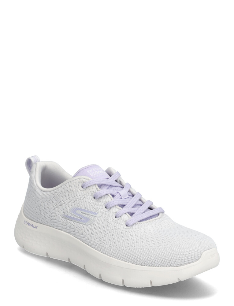 Skechers Go Walk Flex Kali Purple 38 - main photo