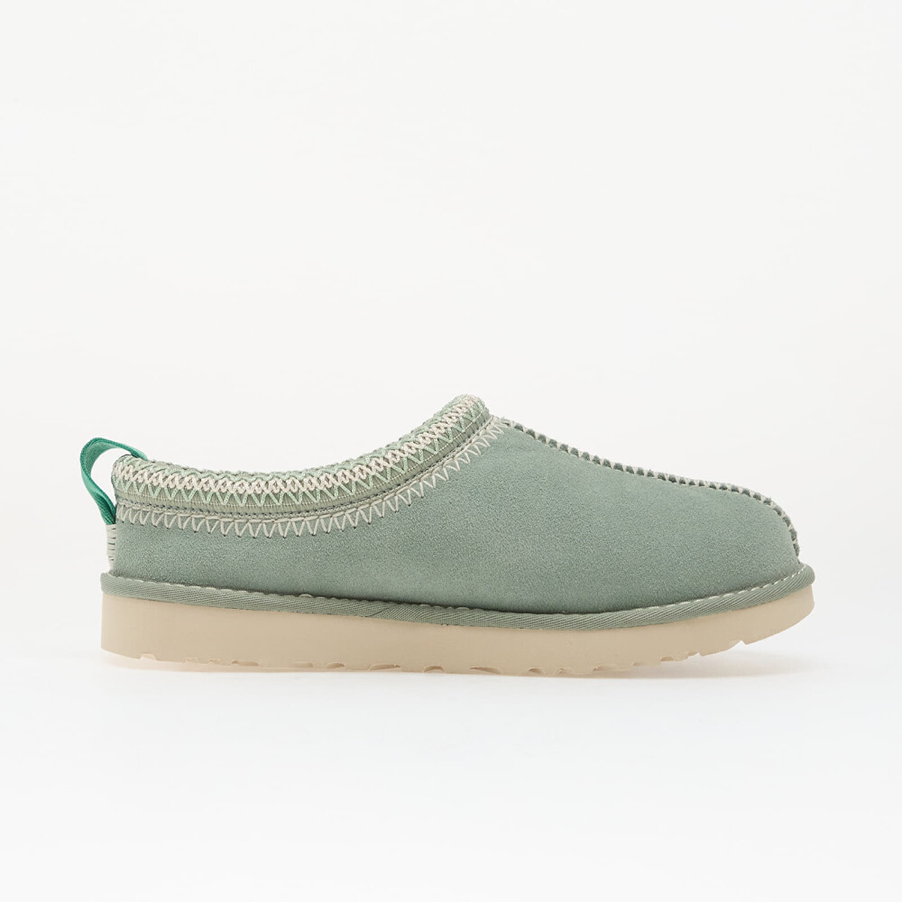 UGG W Tasman Meadow Accent Artichoke EUR 38 - side b