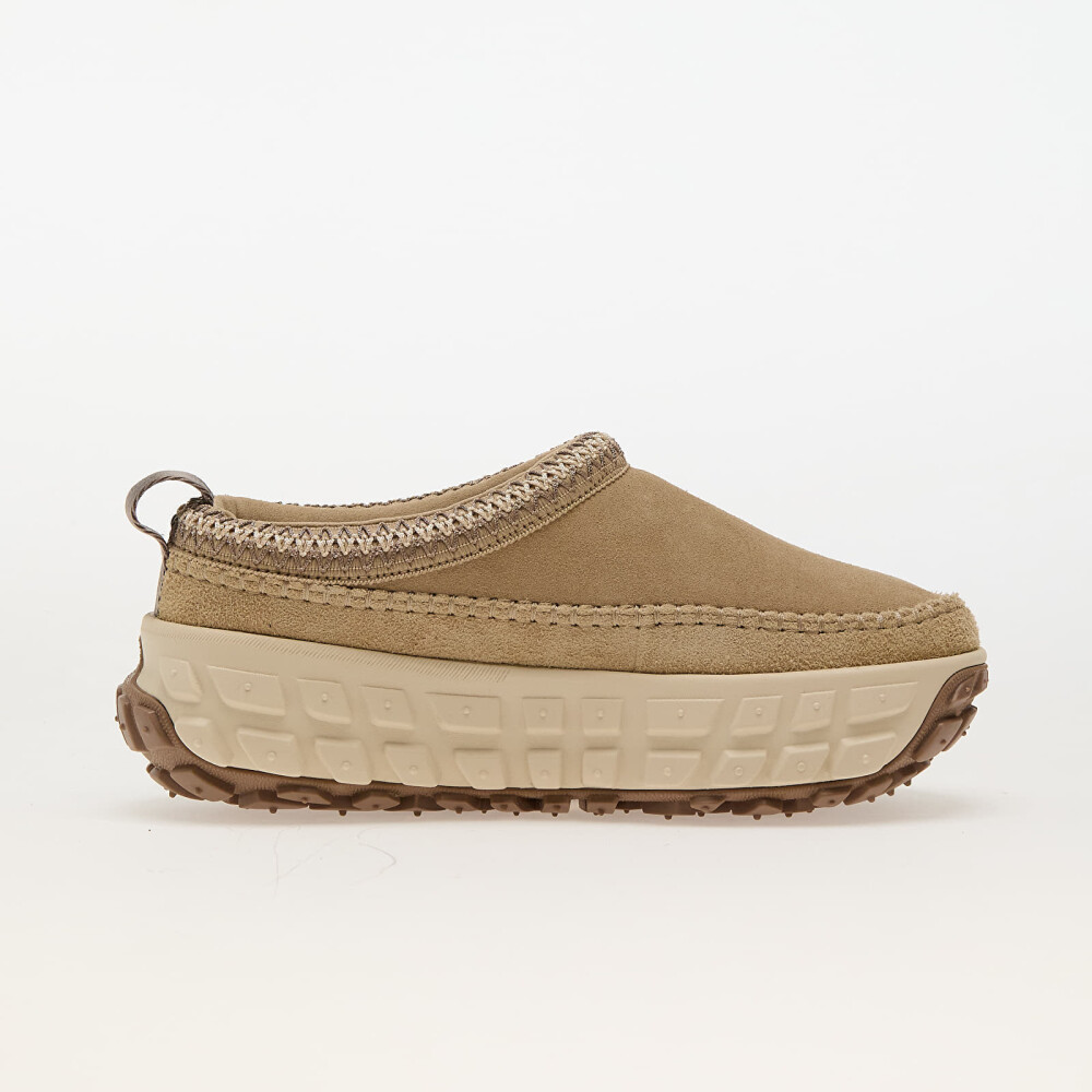 Ugg Joggesko M Venture Daze Mustard Seed EUR 43 - side b