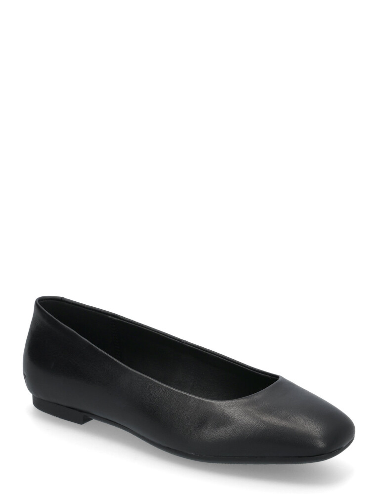 ECCO Margot   Black   41 - main photo
