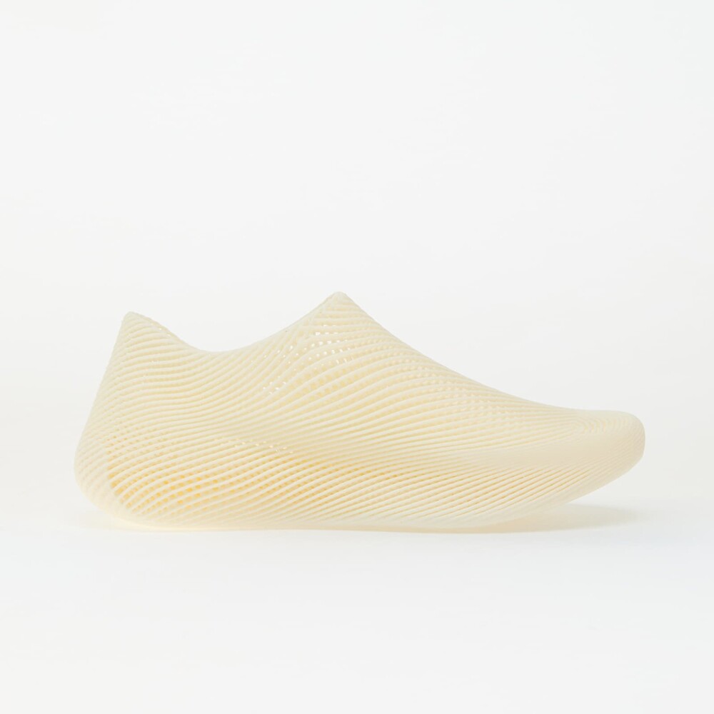 Adidas CLIMACOOL SKO - side b
