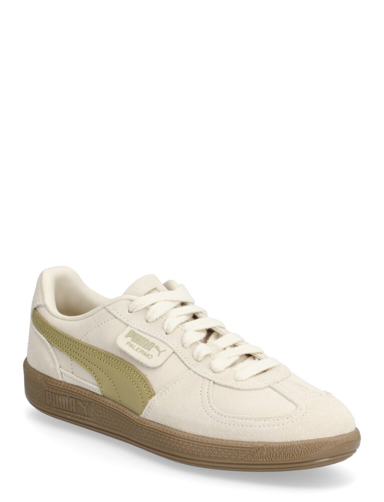 PUMA Palermo Multi/patterned 37 - main photo