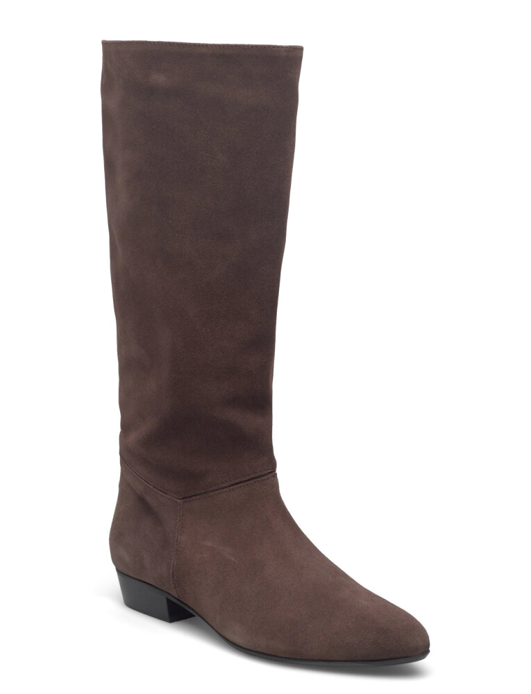Anonymous Copenhagen Jasmina 20 - Brown - 42 - main photo