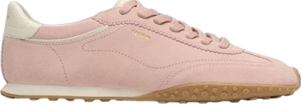 HOFF   Joggesko Bridge FL Rose   Rosa - main photo