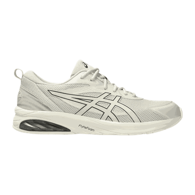Asics Gel Quantum Kei sneaker unisex Grey 43.5 - main photo