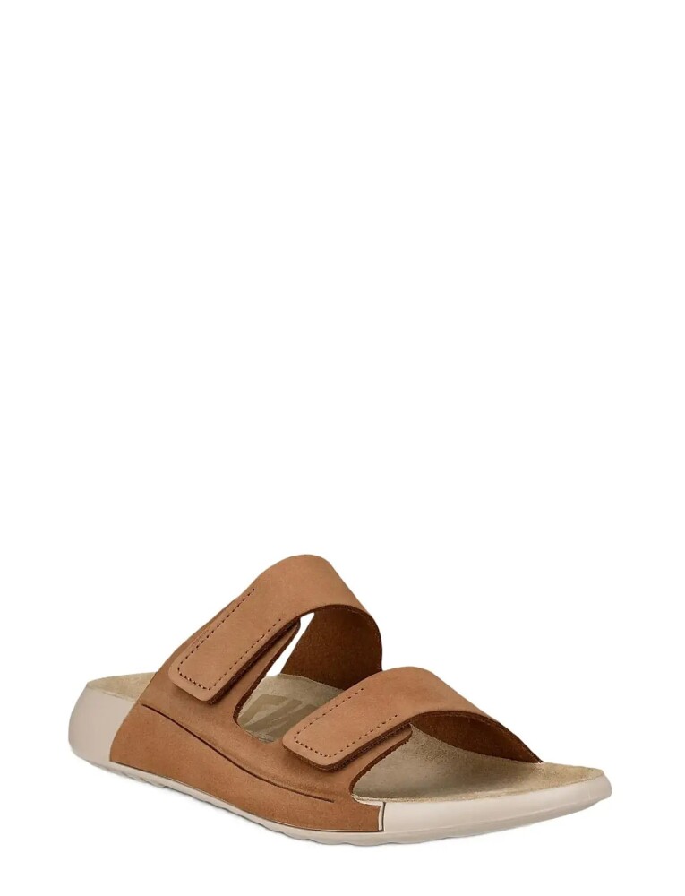 ECCO Cozmo W Brown 43 - main photo
