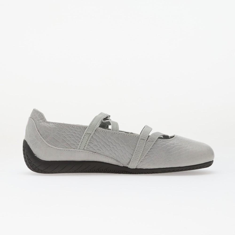 Joggesko Puma Speedcat Ballet Croc Vapor Grey EUR 39 - side b