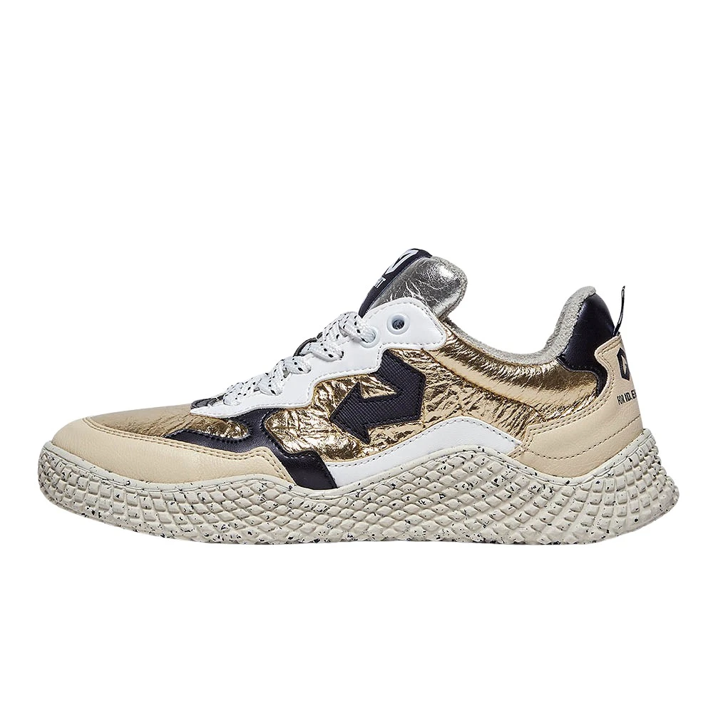 Id.eight unisex Sko Flerfarget 41 EU - main photo