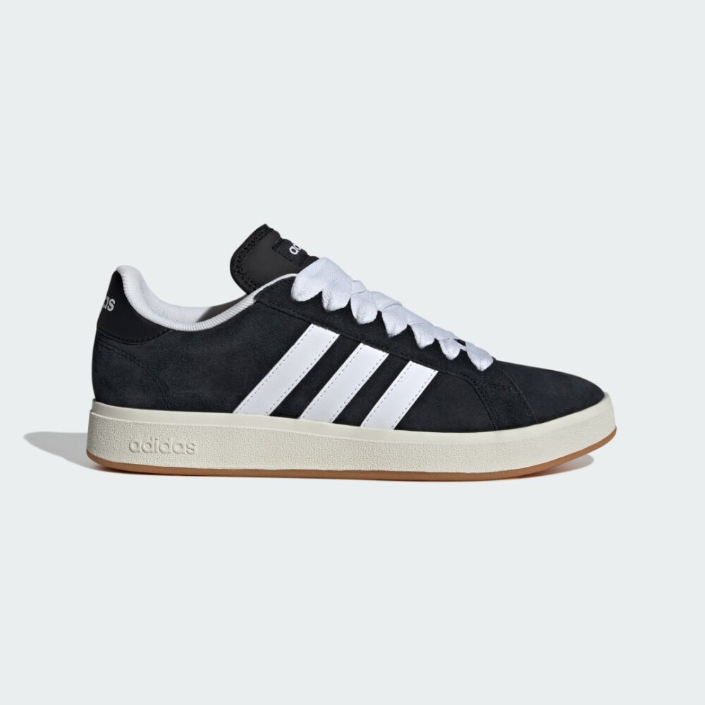 Adidas Grand Court Base 00s Sko - main photo