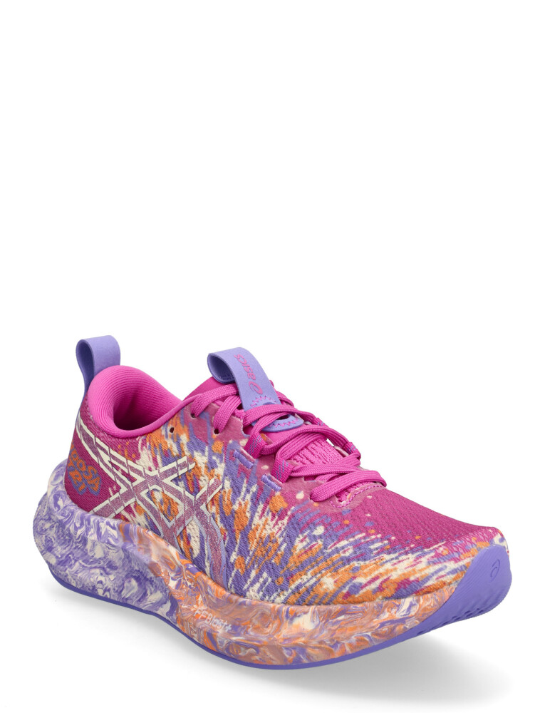 Asics Noosa Tri 16 Multi/patterned 37.5 - main photo