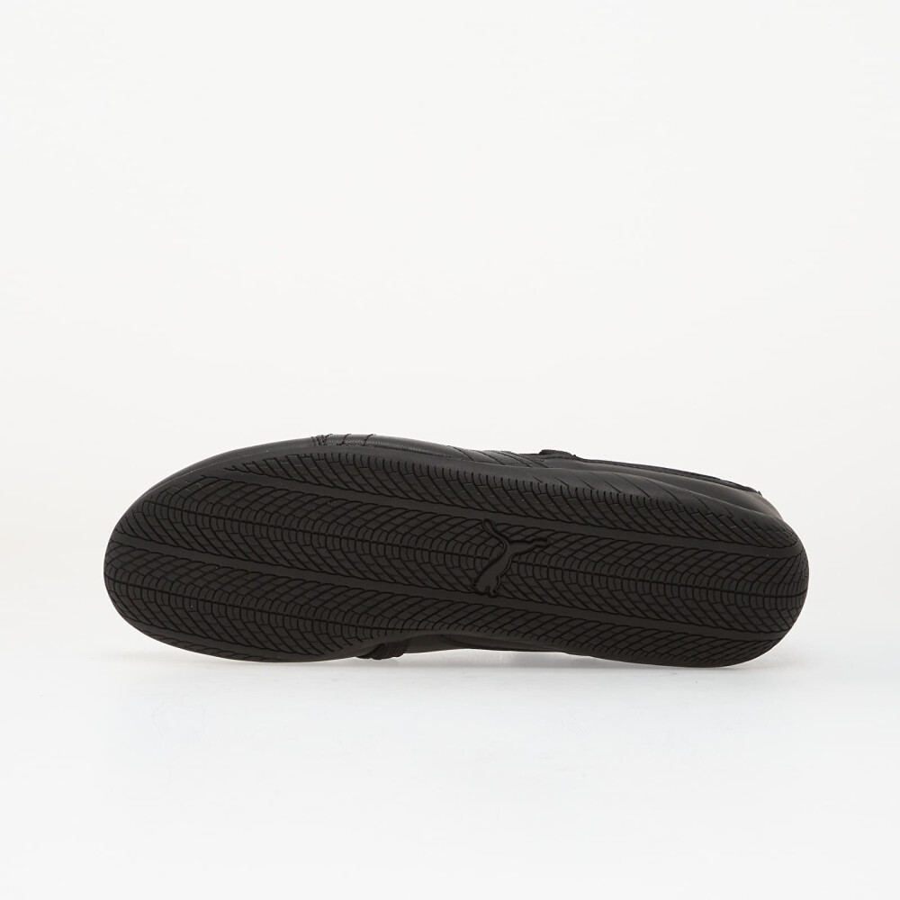 PUMA Speedcat Ballet Lthr Wns Black 41 - side a