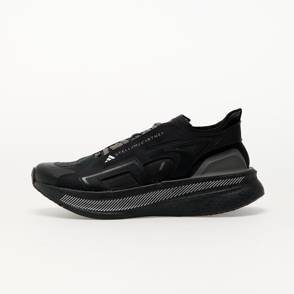 Adidas by Stella McCartney Dame Sko Svart 38 2/3 EU - main photo