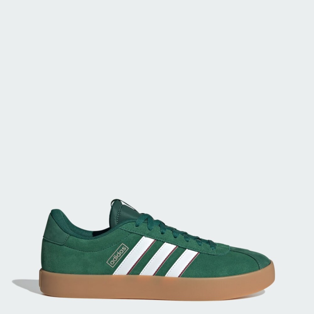 Adidas VL Court 3.0 Sko - main photo