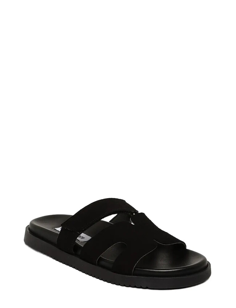 Steve Madden Missile E   Black   37 - main photo