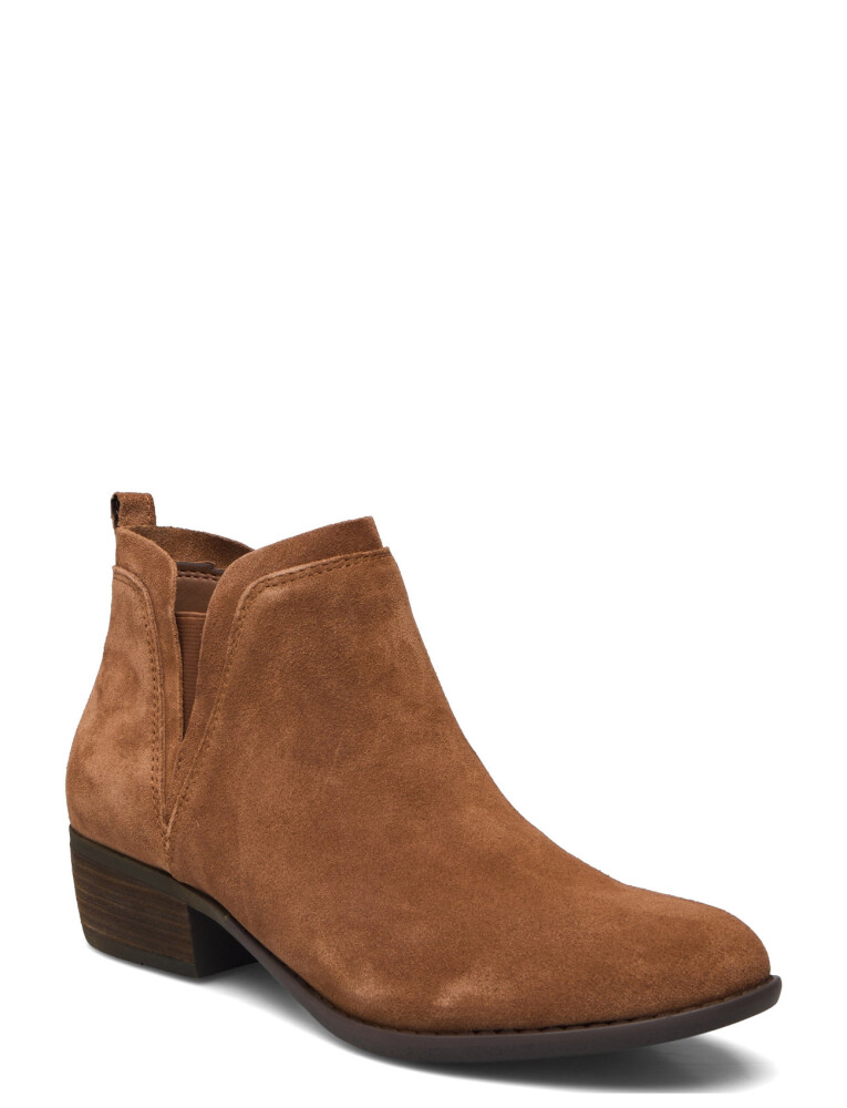 Skechers Texas-Rodeo Night - Brown - 37 - main photo